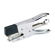 SPILLATRICE P/UFFICIO MAESTRI PRIMULA 12- MAESTRI- 1,0 pz