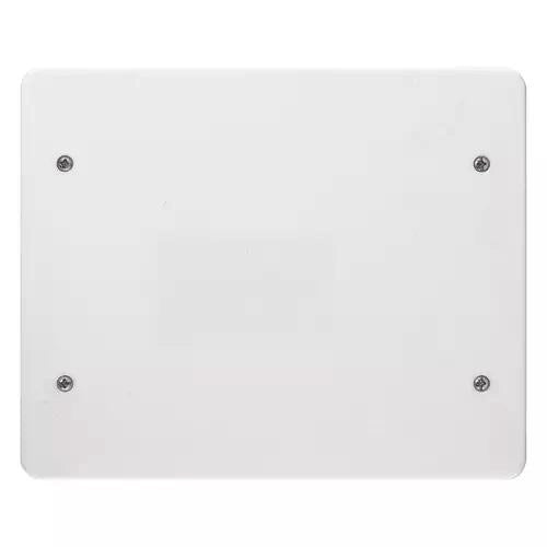 COPERCHIO PER V71320 E V71720