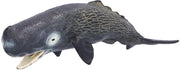 Modelli di animali marini portatili - Modello di balena - Giocattolo educativo - Abilità manuale - Alta qualità - Finissaggio eccellente