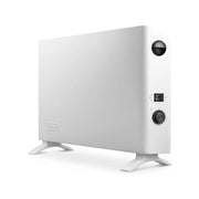 Termoconvettore de longhi 0113218303 hsx2320f bianco