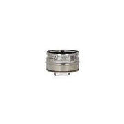 Inox mono parete aisi 316 tappo cieco d.200 316l b08xbfg954