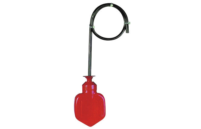 GALLEGGIANTE ELETTRICO- mt. 2,00- MATIC- pezzi 1