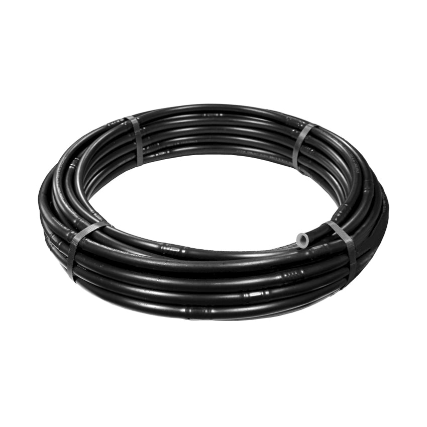 TUBO ALA GOCCIOLANTE JUNIOR 44M- 100 m- IRRIT- metri 100