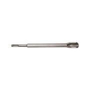 Scalpello a  u  topex sds plus 1 4x22x250 b08ltjj3xn