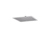 SOFFIONE DOCCIA G-TECH 03