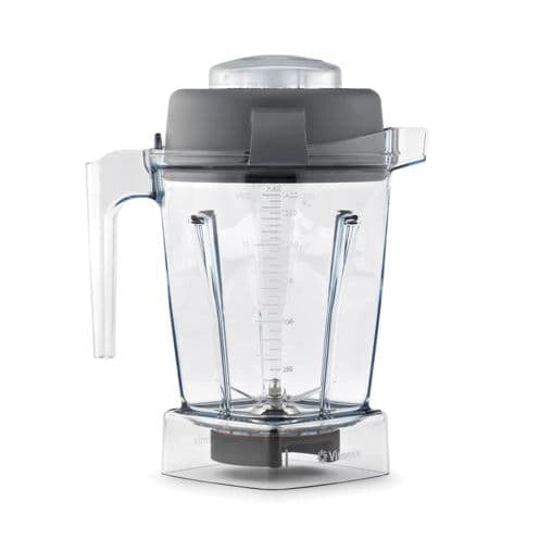 Vitamix 1,4 l TRITAN container for wet preparations with lid