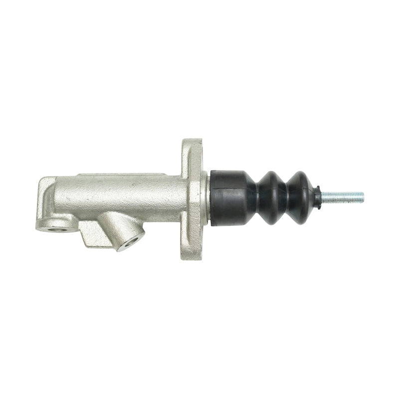 Pompa freno per Massey Ferguson 1698670M91