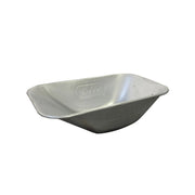 Vasca Carriole Zincata L 75 Smai