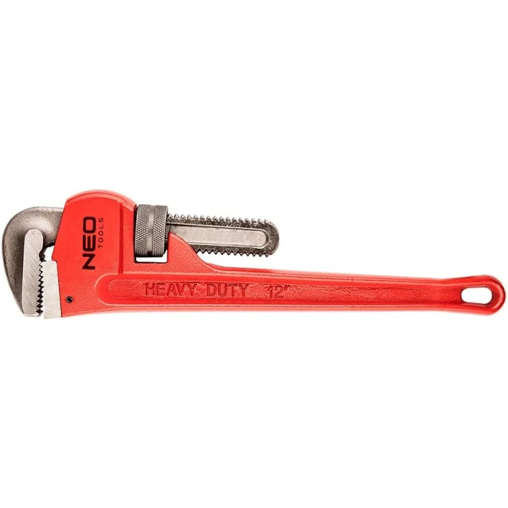 Topex 02-416 giratubi stillson 3 300mm ds