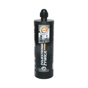 Ancora chimica senza stirene a base di resina poliestere – 400 ml