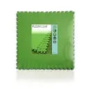 TAPPETINO PISCINA CM.78X78 CONF.9 PZ. 58636- BESTWAY- 1,0 confezione