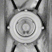 Striplight PLUS 25x180 & K