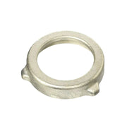 Corona Blocca Piastra Tritacarne N.32 3 Spade
