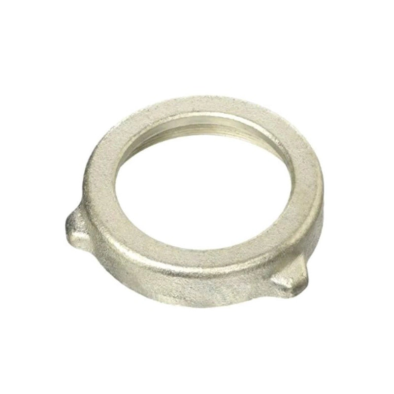 Corona Blocca Piastra Tritacarne N.32 3 Spade