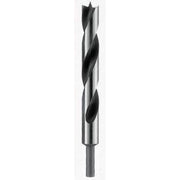 PUNTA PER LEGNO 16X400