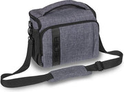 Borsa per macchina fotografica – alta qualità – sostenibile – leggera – capiente