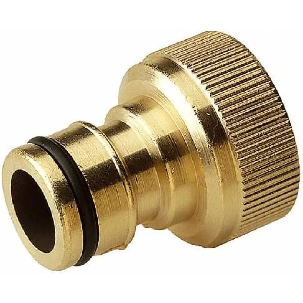 Colortap 919 - 472a0202 2x50 to r raccordo 2 pezzi