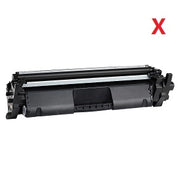 COMPATIBILE Toner compatible for HP Pro M118dw,M148dw,M148,M149fdw-...