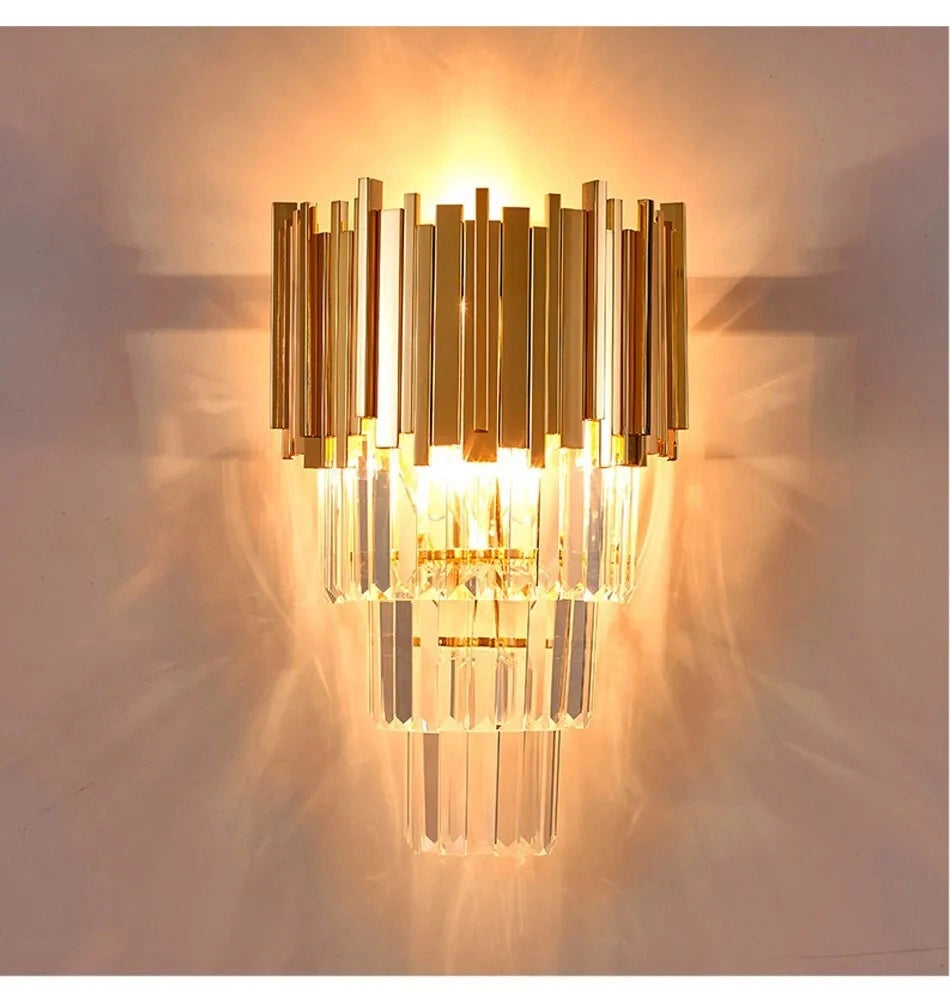 Lampada 312357