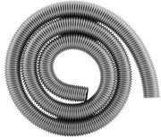 Sostituto di Aspirazione 2 M - Tubo Flessibile - Diametro Interno 32 mm - Diametro Esterno 39 mm - Alta Qualità - Lunga Durata - Tubo di Aspirazione