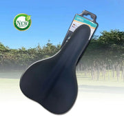 Trade Shop - Sella Seggiolino Sellino Per Bici Morbida Gel Sportiva Ergonomica Bmx Zxc-9833 -