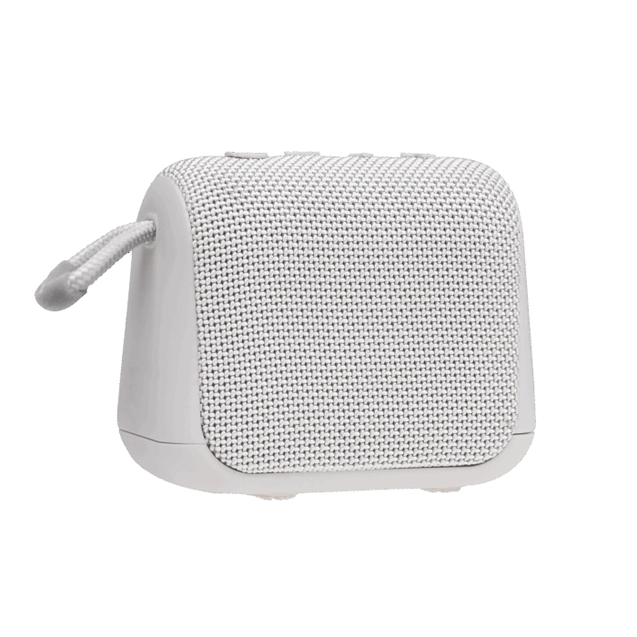 Altoparlante Bluetooth portatile 5W, impermeabile IP67, batteria 1200mAh, funzione TWS e vivavoce - SOGO