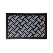 ZERBINO POLYWEB 40X60 CM  10 PZ