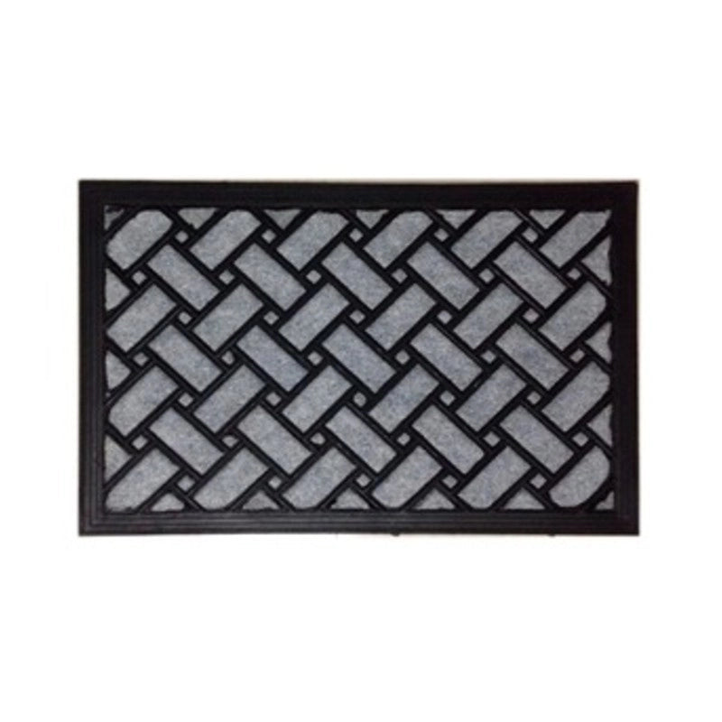 ZERBINO POLYWEB 40X60 CM  10 PZ