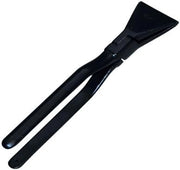 COV30006 Generico - Morsetto per border dritto-lungo. mm.60