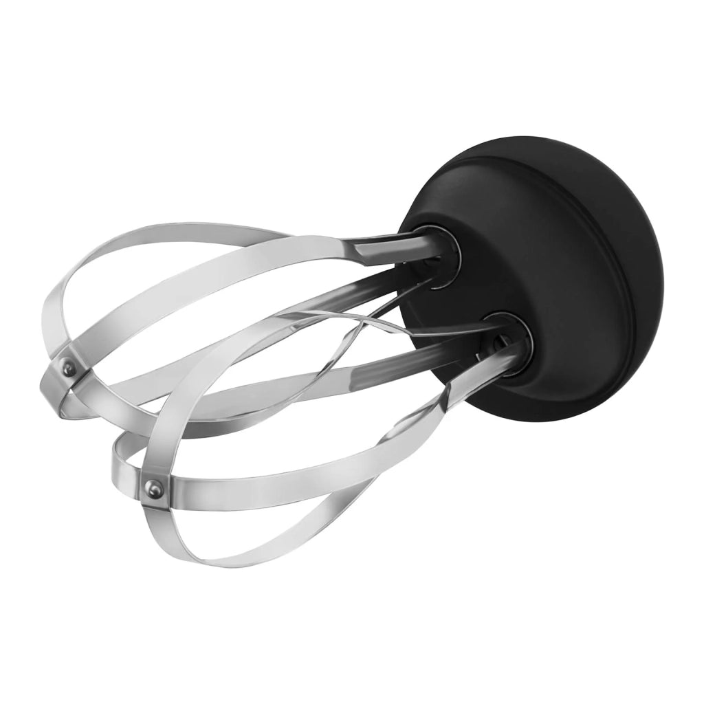 Frusta in acciaio inox da 250 mm 14_0004713