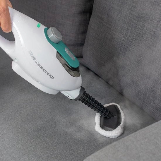 Asciugamani elettrici per pulizia del pavimento - Pulitore di pavimenti elettrico - Aspirapolvere elettrico per pavimenti - Apparecchio per pulire pavimenti elettrico