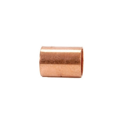 MANICOTTO RAME FF- 18- IBP- pezzi 1