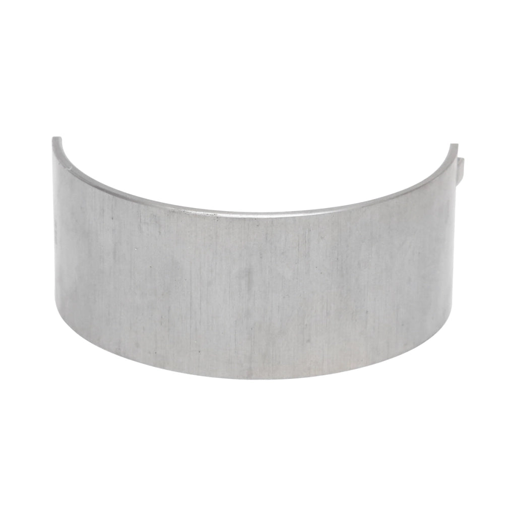Set cuscinetti STD per motori JCB, Massey Ferguson, Landini, Perkins codice OEM 02139001, 158703, U5MB0013, U5MB0036, 732630M91, 745371M91, 746156M91
