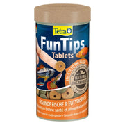 Tetra FunTips - tavolette adesive Formato: 165 pz