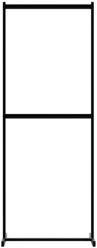 Appendiabiti Helga 70x185 cm
