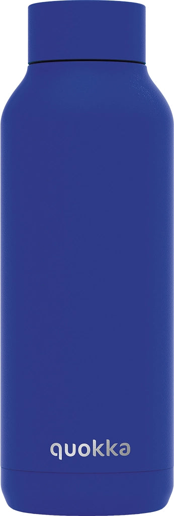 Quokka Bottiglia termica 510 ml ultramarine