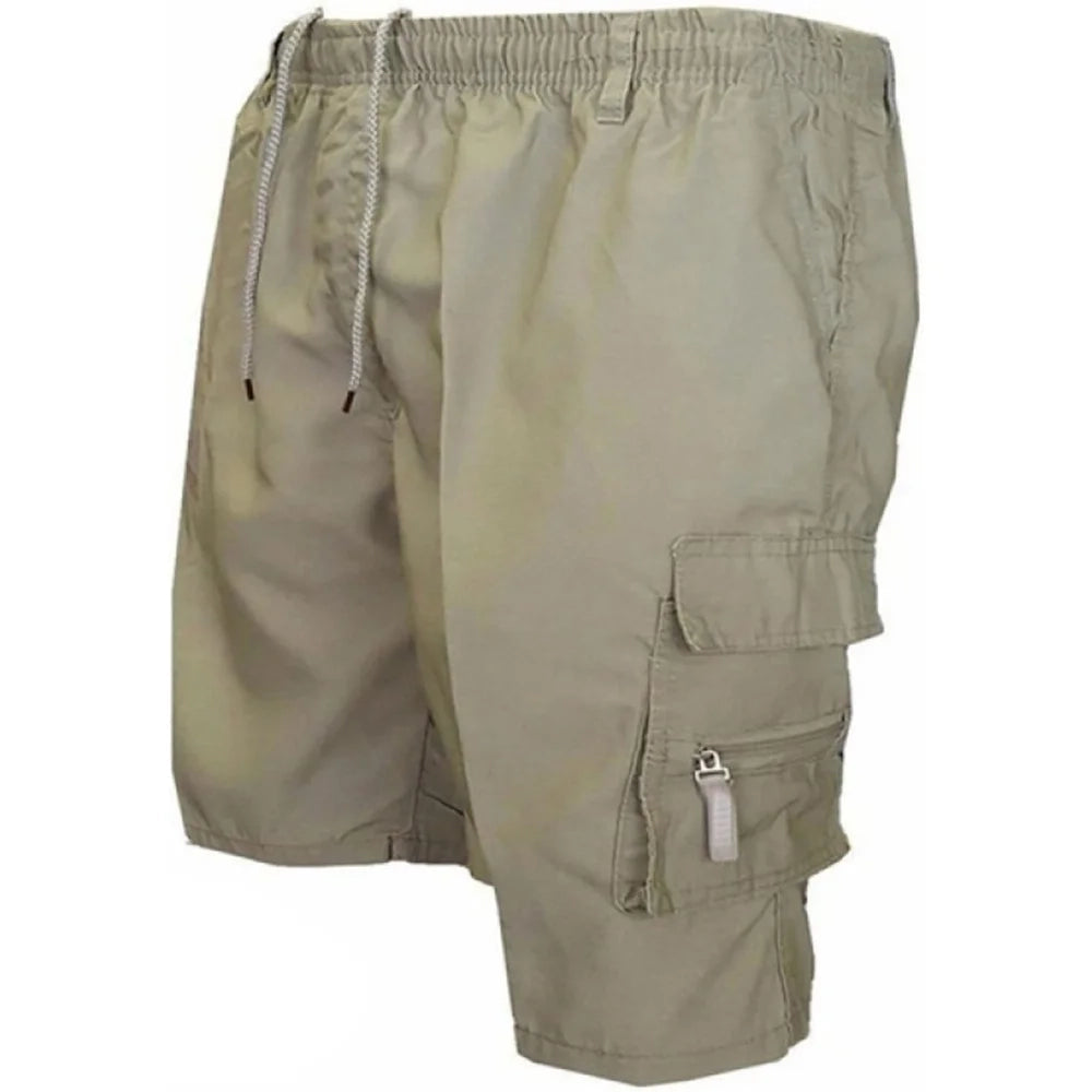 Teraplast colour santiago 20 olive