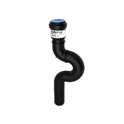 SIFONE PER SCARICO CONDENSA VALSIR- Diam. 40- VALSI- pezzi 1