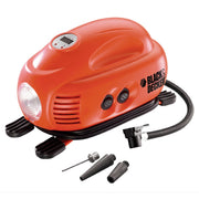 Compressore maggiolino asi200 8,27 bar 120 psi 12 v b&d