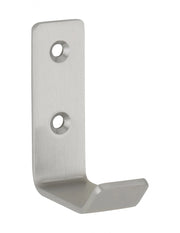 Gancio appendiabiti in acciaio inox, 20 mm – THIRARD