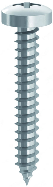 Ambrovit VITE AUTOFILETTANTE TC ZINCATA  mm. 3,5x13 10.00 centinaia
