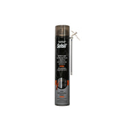 SELSIL SCHIUMA BASSA ESPANSIONE INFISSI MAN 750 ML