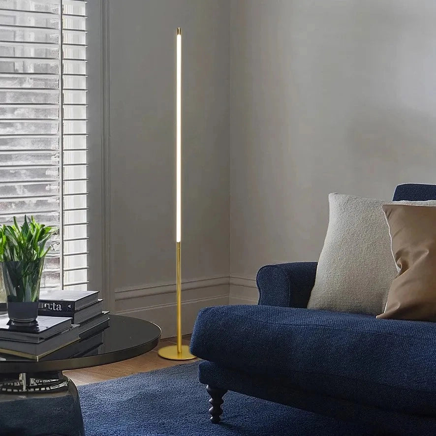 Lampada App1416-f Gold