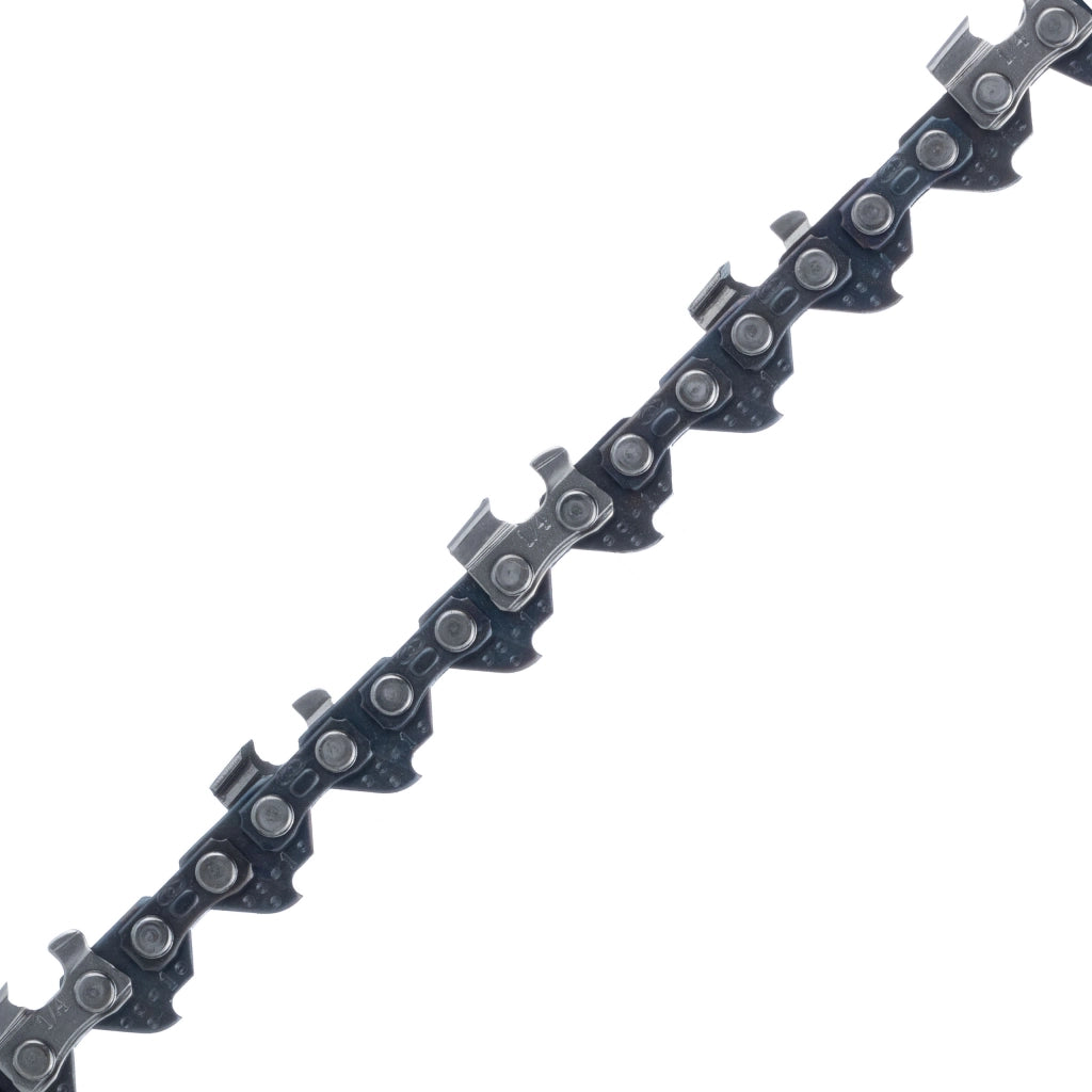 Piastra Guida 6" e 2x Catena per Motosega Elettrica – Acciaio di Alta Qualità, Resistente all'Usura