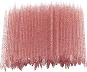 Veloce taglierina per progetti DIY - 15 * 15 cm