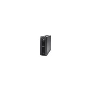 Apc back-ups pro gruppo di continuità (ups) a linea interattiva 1,2 kva 720 w - BR1200G-GR