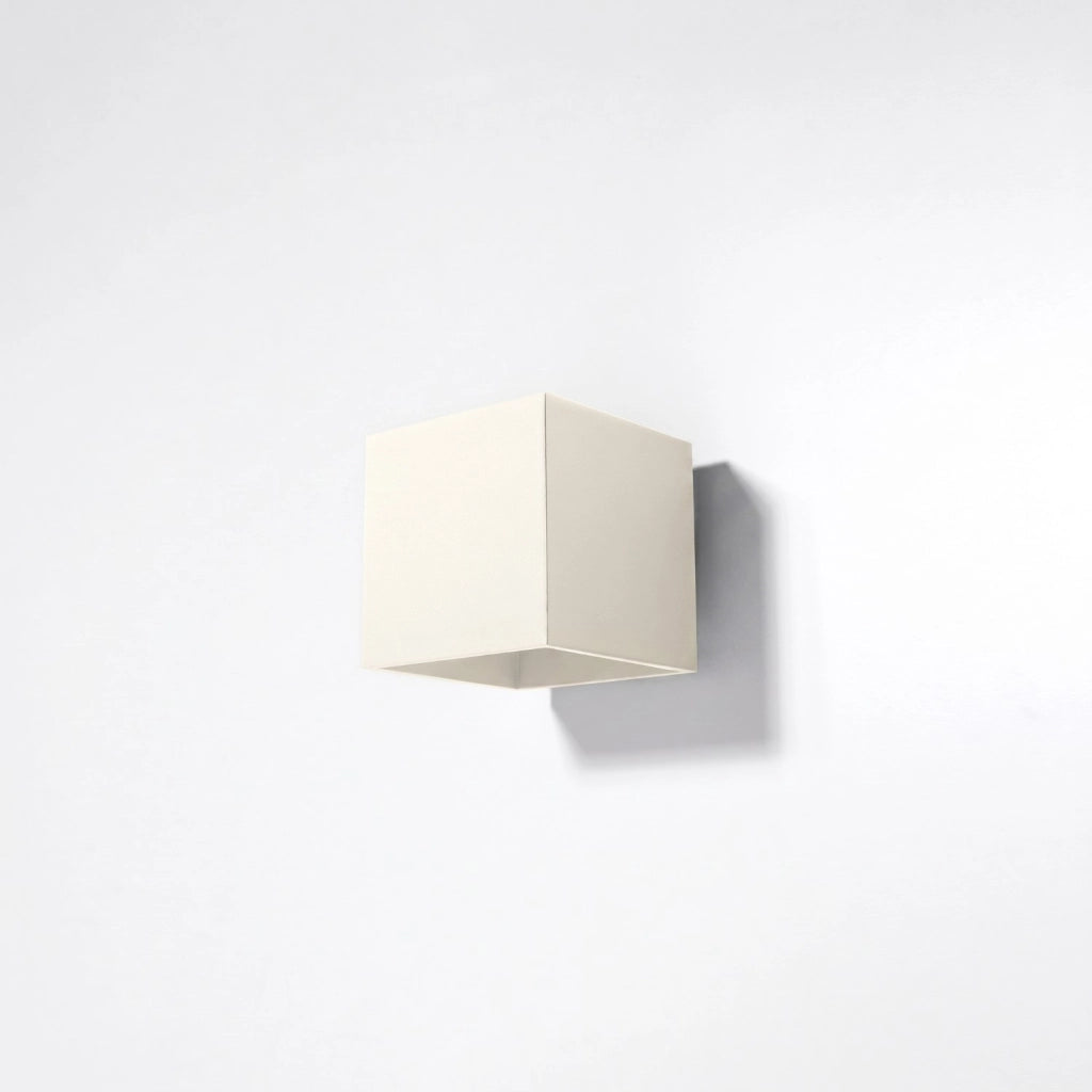 Applique QUAD 1 beige