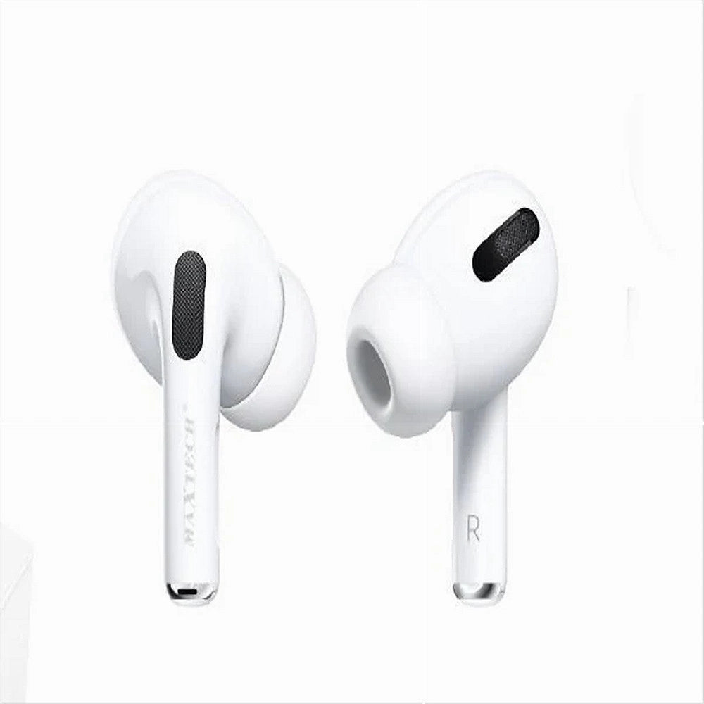 Trade Shop - Auricolari Bluetooth5.0 Duopods V Cuffie Smarphone Con Cover Power Bank Au-bt020 -