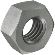 FISCHER MU M10 DADO ESAGONALE - CONF. 100PZ