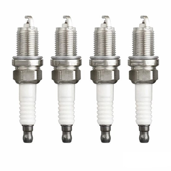 MASO-bougie, articolo: 90919-01210, SK20R11, 3297